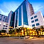 Boutique City And Bravo Hotel Pattaya
