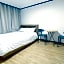 The Oakra Hotel
