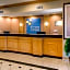 Holiday Inn Express Hotel & Suites Memphis Southwind, an IHG Hotel