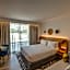 Holiday Inn Lusaka By IHG