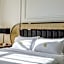 The Candler Hotel Atlanta, Curio Collection by Hilton