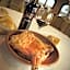 Hotel Spa Tudanca Aranda