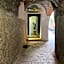 Riad Al Rimal & Spa
