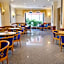 Phi Hotel Ambra