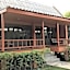 Doembang Villa
