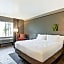 Hilton Garden Inn by Hilton Phoenix-Tempe ASU Area AZ
