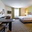 Candlewood Suites BUDA - AUSTIN SW