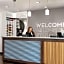 Hampton Inn By Hilton & Suites El Paso/East