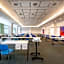 Wyndham Garden Koblenz