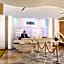Hotel Ampere