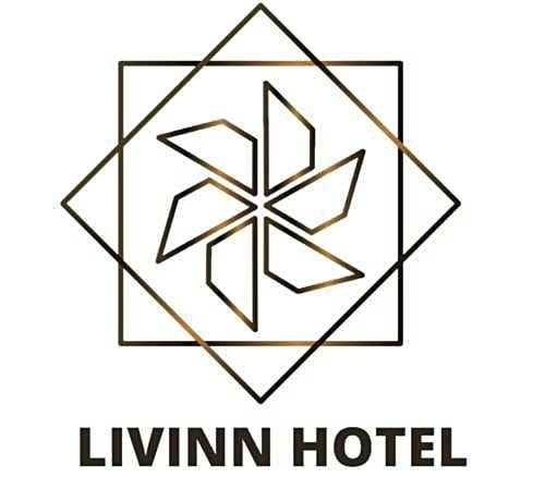 Livinn Hotel
