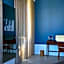 My Story Hotel Figueira