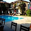 Görkem Apart Otel