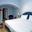 Grand Hotel Menaggio