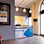 ibis Styles Marseille Gare Saint-Charles