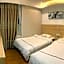 Longteng Hotel (Guangzhou Children's Hospital Ximenkou Subway Station)
