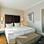 Hotel Eberhards am Wasser