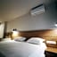 Plagia Relax Hotel
