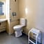 B&B HOTEL Tours Nord 1 Val de Loire
