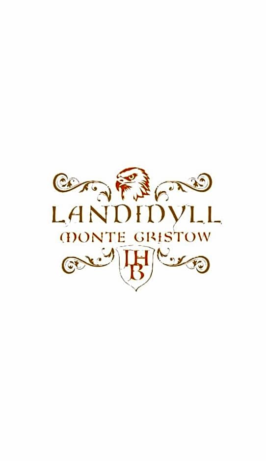 Landidyll Monte Gristow