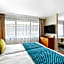 Leonardo Hotel Esslingen