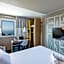 Hotel ibis Porto Gaia