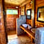 Foresight Eco Lodge & Safari