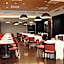 Best Western Premier Bhr Treviso Hotel