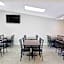 Rodeway Inn Charlotte Airport Area