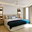 Secrets St. Lucia Resort and Spa- All Inclusive-Adults Only