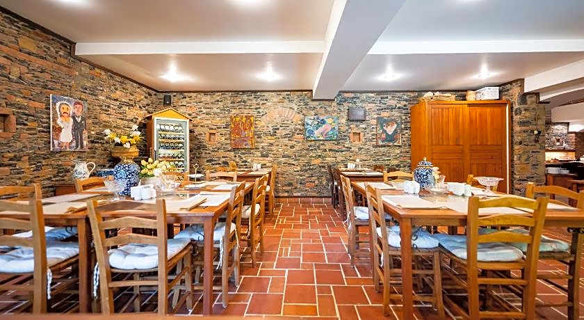 El Vino Hotel Suites