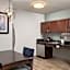 Homewood Suites By Hilton Boston/Andover