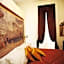 La Bella Napoli B&B