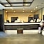 HOTEL GLANY's KOSHIGAYA