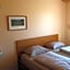 Hvoll Hostel