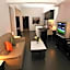 Ritz Garden Hotel