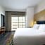Hotel Indigo Irving - Las Colinas By IHG