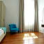 Hotel Villa WellenRausch by UniqStay