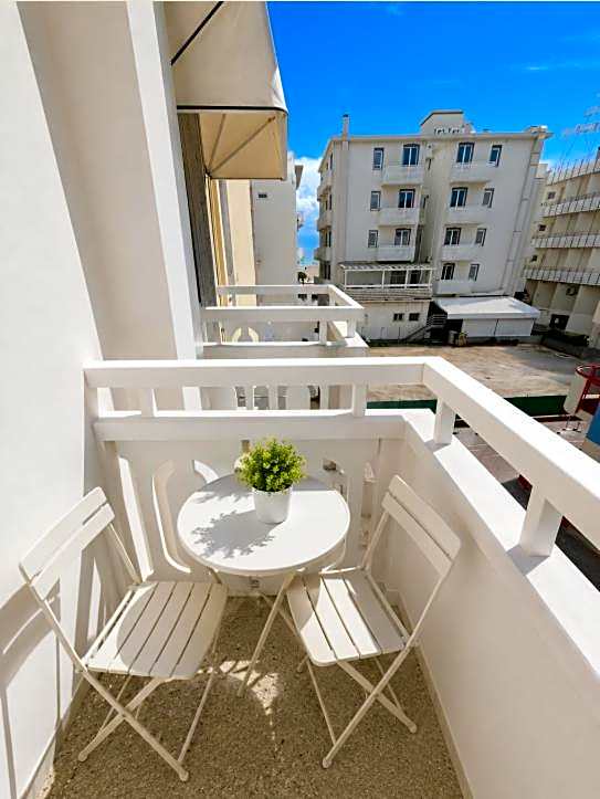RESIDENCE PACE - Agenzia Cocal