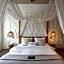 Nomad Boutique Hotel Side - Adults Only