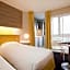 AppartHotel Mercure Paris Boulogne