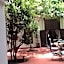 Riad Sidi Ayoub