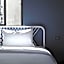 Borbaboom Phuket Poshtel & Hostel