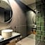 Stara-Piekarnia Apart-hotel
