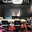 Ruby Mimi Hotel Zurich