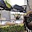 Boutique Hotel EL NIDO Holbox