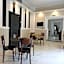 Hotel Sant'Elia