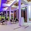 Velana Beach Hotel