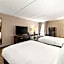Comfort Inn Lehigh Valley West