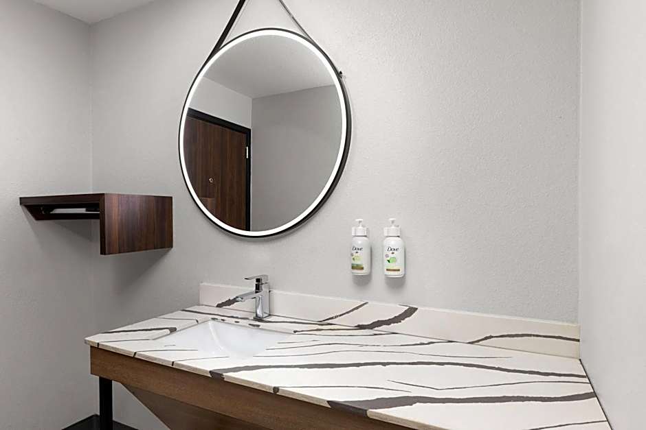 La Quinta Inn & Suites by Wyndham Springdale